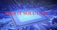 STSS it solution image 1